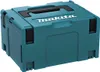 Makita DGA 504 RTJ accu haakse slijper 18 V 125 mm Productafbeelding-voorbeeld 34