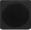 LG CE Electronics Soundsystem DS90TY.DDEULLK Produktbild-Vorschau 23