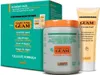 GUAM cure pack cooling 1kg + 250ml gel rassodante (809) Anteprima dell’immagine prodotto 1