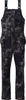 Korda Polar Salopettes Herren (Dark Camo) Größe M Produktbild-Vorschau 1