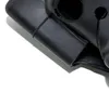 Gummitülle/Schutzhülle Vergaser Maxtuned für 50ccm 2-Takt Produktbild-Vorschau 4