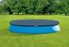 INTEX 28023 - Abdeckplane für Easy Pool Ø 457cm, Überhang Produktbild-Vorschau 9