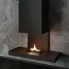 Tenderflame Riff Black TF-5180083 Produktbild-Vorschau 3