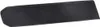 Remington S6505 Pro-Sleek & Curl Haarglätter Produktbild-Vorschau 28