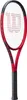 Rakiety Wilson Clash 98 V2.0 WR074211U Podgląd zdjęcia produktu 3