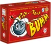 Tick Tack Bumm Produktbild-Vorschau 7