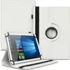 Tablet Tasche für Xiaomi Redmi Pad SE Hülle Schutzhülle 11 Produktbild-Vorschau 1