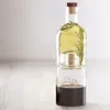 Kilner Stackable Bottle Set, Flasche, 0,68 l, Transparent, Produktbild-Vorschau 2
