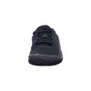 Merrell Vapor Glove 6 - Herren Barfußschuhe Barefoot Schuhe Produktbild-Vorschau 19