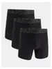 Under Armour Herren Tech Performance Boxershorts im Produktbild-Vorschau 8