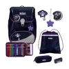Scout Exklusiv Alpha Safety Light Spooky Starlight Set Produktbild-Vorschau 1