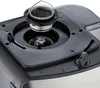Russell Hobbs Grind & Brew Dig. Kaffeemaschine Produktbild-Vorschau 14