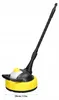 Tellerbürste PowerBrush Turbo 28 cm – Hochdruckreiniger Produktbild-Vorschau 4