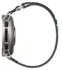 Amazfit Cheetah 2 Ultra, 3,81 cm (1.5"), AMOLED, Dotyková Náhled obrázku produktu 4
