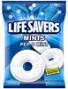 LifeSavers Hard Candy Mints Pep-O-Mint 177g Produktbild-Vorschau 2