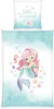YC Little mermaid Bettwäsche Produktbild-Vorschau 2