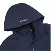 Icepeak Konan Jr Softshelljacke Kinder mit Kapuze, Produktbild-Vorschau 19