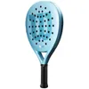 Rakieta do padla Wilson Accent LT Padel 2 Podgląd zdjęcia produktu 3