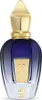 Xerjoff 40 Knots eau de parfum unisexe 50 ml Voir les images du produit 3