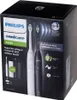 Elektrische Zahnbürste PHILIPS Sonicare HX7109/01 Produktbild-Vorschau 26