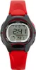 Uni Uhr Casio LW-200-4A Produktbild-Vorschau 1