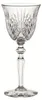 Weißweinkelch Palais 21,3cl H18,8cm Ø8,5cm Produktbild-Vorschau 5