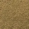 sera ImmunPro Nature, Zierfisch, Trockenfischfutter, Produktbild-Vorschau 3