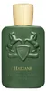 Parfums de Marly Haltane EDP 125 ml M Anteprima dell’immagine prodotto 3
