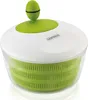 Leifheit 23069 Slacentrifuge Trend Fresh Lime Anteprima dell’immagine prodotto 1