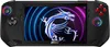 MSI Claw A1M-243IT Console de jeu portable 7 pouces, 120 Voir les images du produit 1