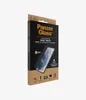 Samsung  PanzerGlass™ Samsung Galaxy S22+ vollständige Produktbild-Vorschau 4