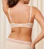 Triumph Amourette Charm WHP01, Farbe: Creamy Dream 2R/6720, Produktbild-Vorschau 12
