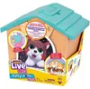 Moose Toys, "El Hogar de Mi Cachorro", Miniatura, Vista previa de la imagen del producto 15