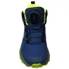 Richter Sneaker Sneaker Textil Produktbild-Vorschau 13