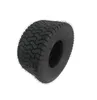 2x Stücke 18x8.50-8 Reifen LG02 Gripstar 18x8.5-8 Reifen Produktbild-Vorschau 2