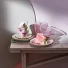 Villeroy & Boch tazza da colazione Mariefleur Basic Anteprima dell’immagine prodotto 14
