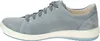 Legero 2 001162 8500 Tanaro 5.0 Damen Sneaker Hell Blau, Produktbild-Vorschau 24