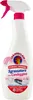 Dégraissant Sgrassatore con Candeggina 625 ml - Chante Voir les images du produit 1