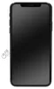 Apple iPhone XS, 64GB, Dual-Sim, Farbe: Space Gray Produktbild-Vorschau 17