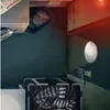 Noris Spiele Escape Room Das Spiel; 606101546 Produktbild-Vorschau 24