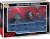 Stranger Things POP Moments Deluxe Vinyl Figuren 2er-Pack Produktbild-Vorschau 7