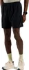 ODLO Short ESSENTIAL 6 INCH SCHWARZ L Produktbild-Vorschau 9