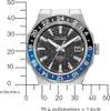 Citizen - NB6031-56E - Náramkové hodinky - Pánske - Náhľad obrázku produktu 7