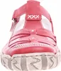 Rieker Damen Pantolette Clog sportlich rot L0396-33, Produktbild-Vorschau 13