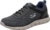 Skechers Chaussures Track Scloric, 52631GYNV Voir les images du produit 39