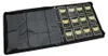 Dragon Shield Pocket 24 Albumseiten Für Karten    One Size Produktbild-Vorschau 6