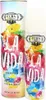 Cuba La Vida - EDP, 100 ml Náhled obrázku produktu 5