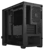 Počítačová skriňa, Fractal Design, Pop Mini Silent, Middle Náhľad obrázku produktu 6