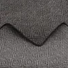 In- und Outdoor Teppich Beidseitig Newport Vintage Produktbild-Vorschau 6