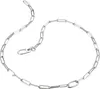Thomas Sabo Charm Club Connect C1207-001-21-L50 Produktbild-Vorschau 2